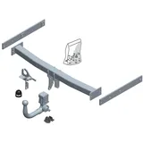 BRINK Anhängevorrichtung BMU 589500