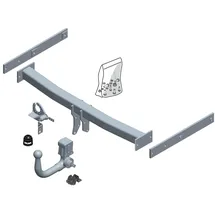 BRINK Anhängevorrichtung BMU 589500