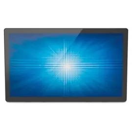 Elo Touch 2495L 24"