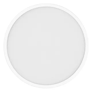 Xiaomi BHR9933GL Mi Smart Ceiling Light D40 Deckenaufbauleuchte LED LED 45W Weiß