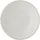 Bloomingville Addison Frühstücksteller 22 cm weiß