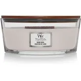 Woodwick Warm Wool 454g