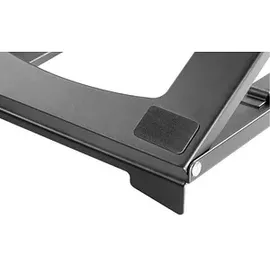 Digitus Mobiler Notebook Ständer