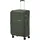 Samsonite GoTwist 4-Rollen 78 cm / 78 l grün