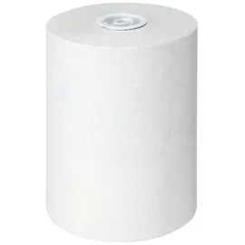 Scott Control Slimroll Papierhandtücher 1-lagig 6 Rollen à 165 m