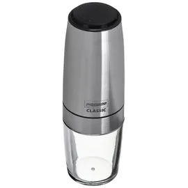 Maestro MR-1723 Silber