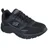 OAK CANYON-VERKETTA Herren schwarz 40