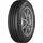 Goodyear EfficientGrip Compact 2 165/65 R15 81T