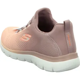 SKECHERS Summits - Bright Charmer light mauve 39