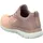SKECHERS Summits - Bright Charmer light mauve 39