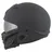 Graphite gris fonce XL