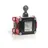 bernstein tools for electronics Positionsschalter D-UV1Z RW