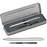 Pelikan Druckbleistift Ineo Endless Clearing Breeze