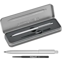 Pelikan Druckbleistift Ineo Endless Clearing Breeze