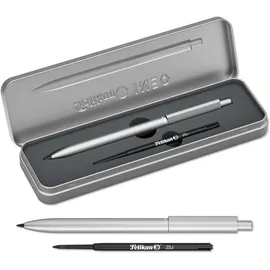 Pelikan Druckbleistift Ineo Endless Clearing Breeze