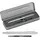 Pelikan Druckbleistift Ineo Endless Clearing Breeze