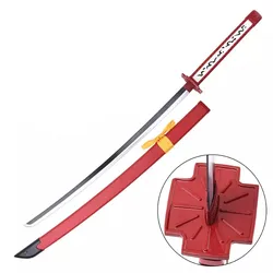 Katana Akame Murasame Schwert