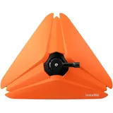 INSTA360 Floating Surfboard Mount