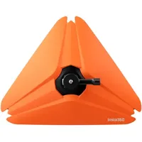 INSTA360 Floating Surfboard Mount