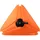 INSTA360 Floating Surfboard Mount