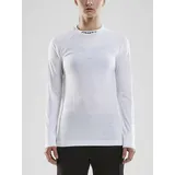 New Wave Craft Pro Control Seamless Jersey W