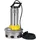 KSB Tauchpumpe AmaDrainer A 411 NE/35 ohne Schwimmerschalter