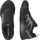 Salomon Wander GTX Herren Black/Pewter/Frost Gray 44