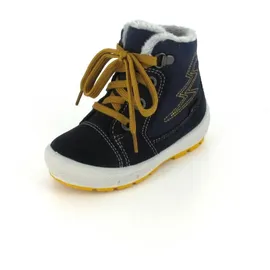 superfit Groovy Blau 20