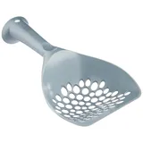 Catit Katzenstreulöffel