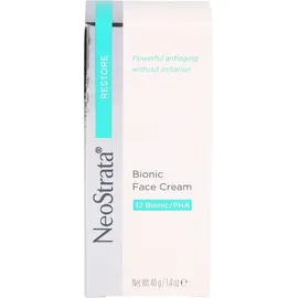 Neostrata Bionic Creme