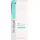 Neostrata Bionic Creme