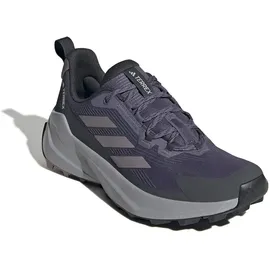adidas Terrex Trailmaker 2 Damen Preloved Violet/Taupe Oxide/Carbon 38 2/3