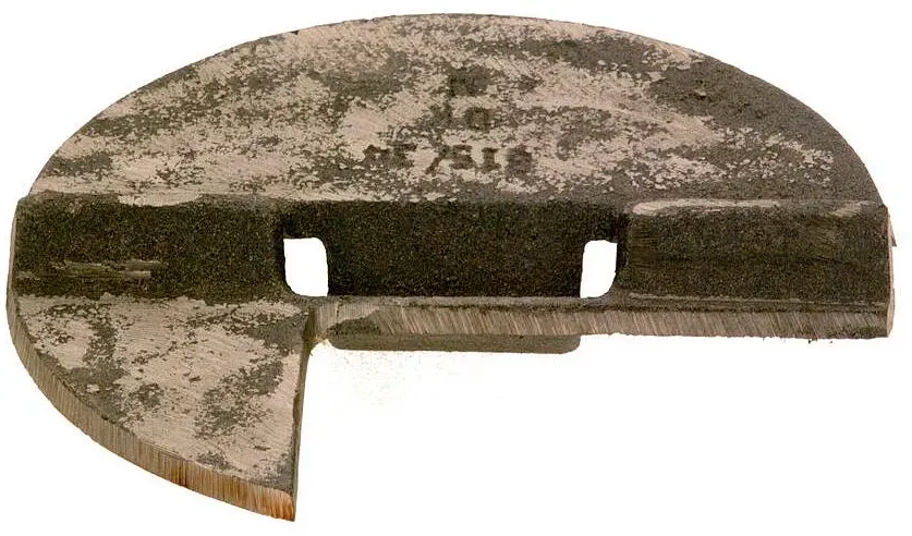 Abgasklappe - 87399302560