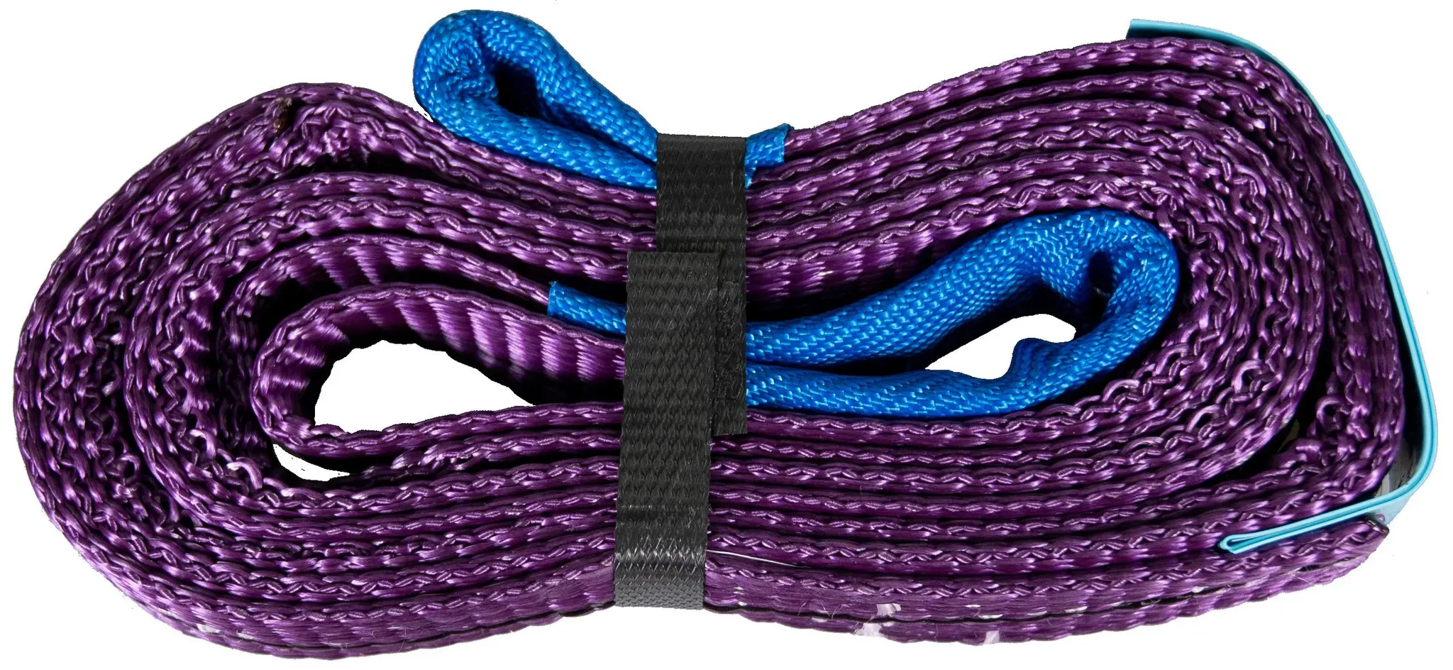 Rigging-Augschlinge DoColor