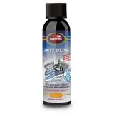 autosol Politur Anti-Blau 150 ml