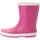 XQ Footwear Kinder Stiefel Gummistiefel pink 21/22