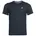 Wandershirt Herren F-Dry I Funktionsshirt Wandern Atmungsaktiv