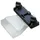 Festool Absaughaube AH-OF 1000