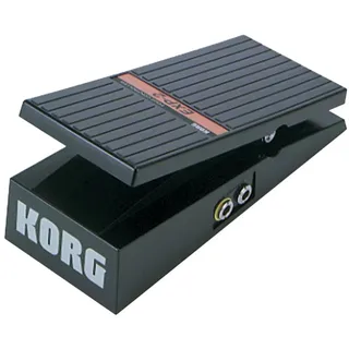 Korg EXP-2