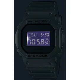 Casio G-Shock DW-5600FF-8ER