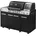 IKO Kitchen Cruster Gasgrill