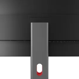 Lenovo ThinkVision P34WD-40 34"