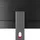 Lenovo ThinkVision P34WD-40 34"