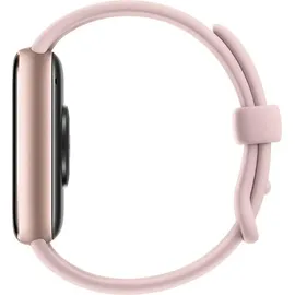 Xiaomi Smart Band 9 Pro Rose Gold
