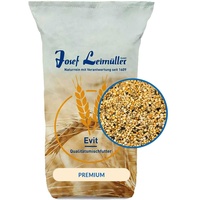 Leimüller Exotenfutter Premium 25 kg