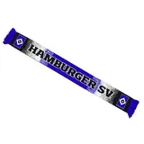 HSV Armband HSV Schal"Clubschal"