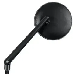 Louis Parts Louis Parts Lenker Spiegel Rund Aluminium