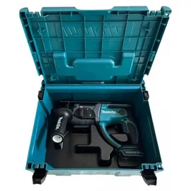 Makita DHR202ZJ ohne Akku + Makpac