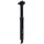 XLC Suspension Dropper SP-S14 Ø30,9mm/402mm, Hub 120mm, internal cable