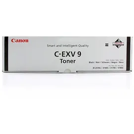 Canon C-EXV9 schwarz